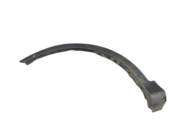 7560242150 Toyota