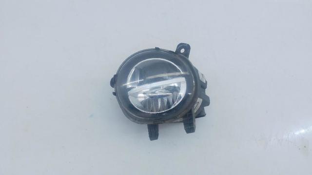 7560400000 BMW