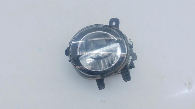 7560400000 BMW