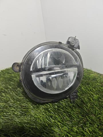 7560400000 BMW