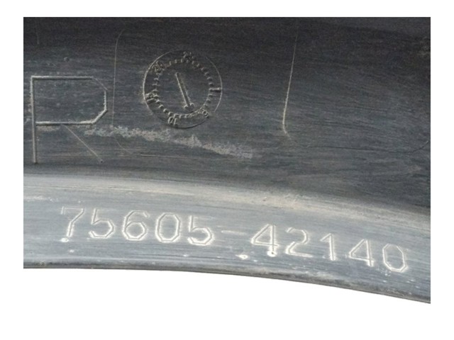7560542140 Toyota