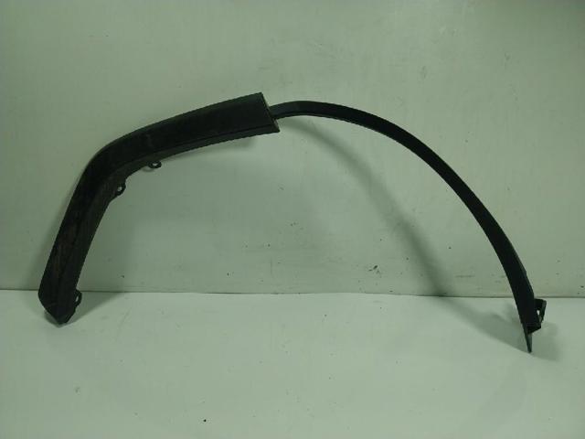7560542160 Toyota