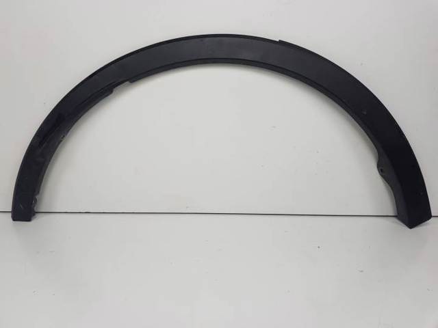75605F4010 Toyota