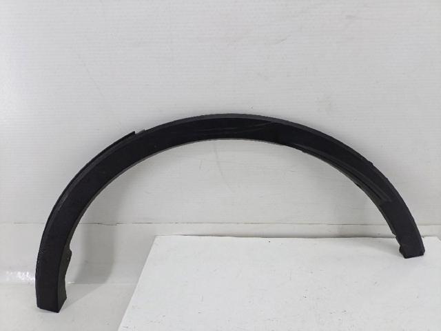 75606F4010 Toyota