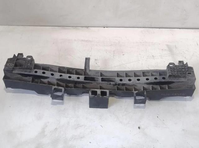 Reforçador do pára-choque traseiro 756101642R RENAULT