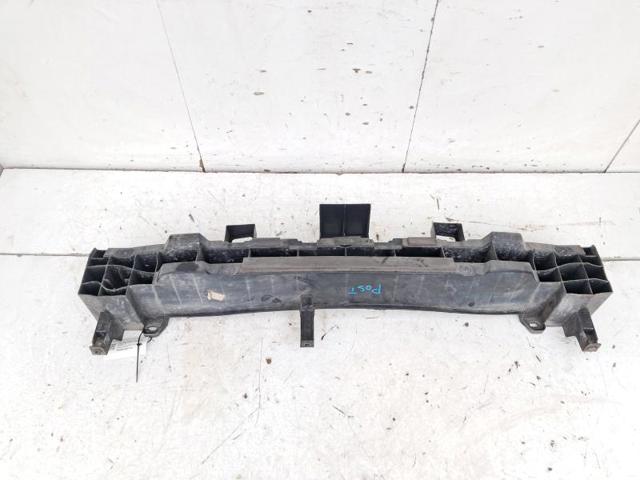 756101642R Renault (RVI)