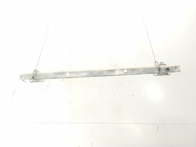 Reforçador do pára-choque traseiro 756101976R RENAULT