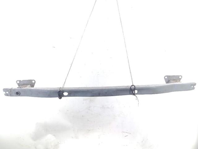 Reforçador do pára-choque traseiro 756101976R RENAULT