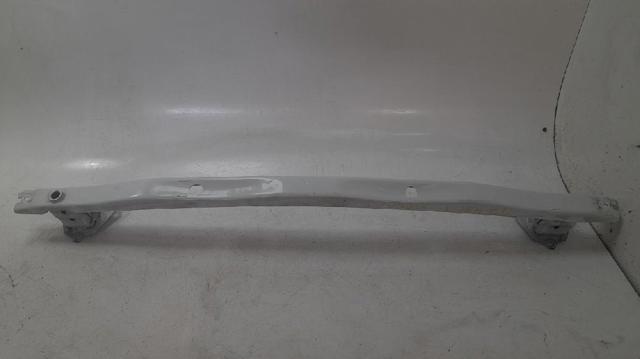 Reforçador do pára-choque traseiro 756101976R RENAULT