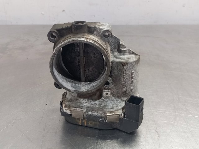 7561066 BMW