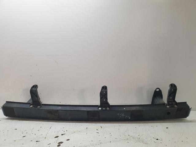 756107041R Renault (RVI)