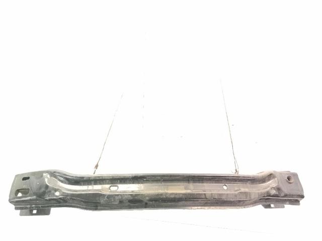 756108059R Renault (RVI)