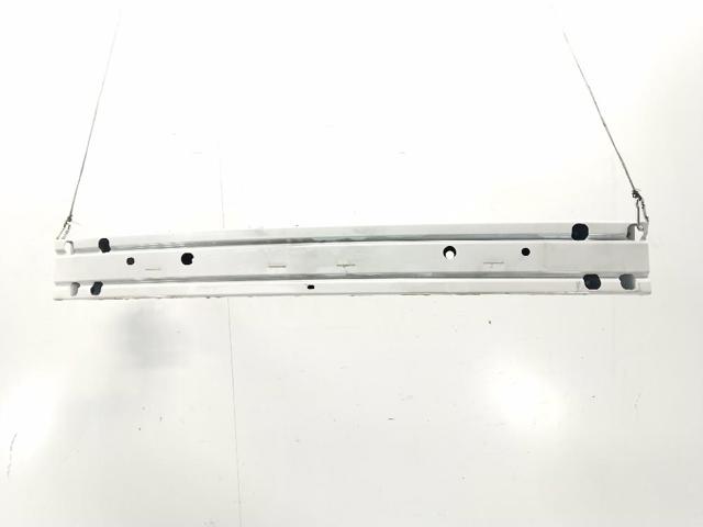 756108428R Renault (RVI)