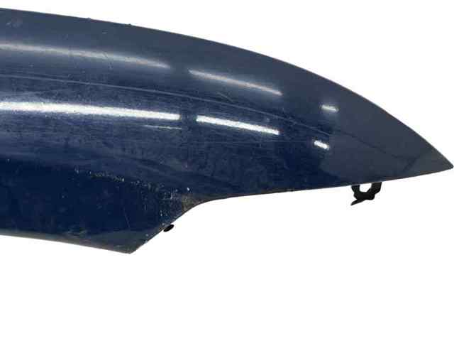 7561160111B1 Toyota