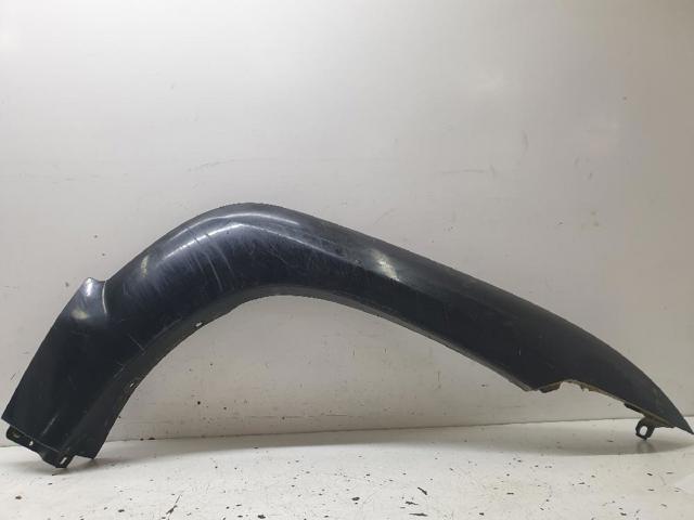 7561160111C0 Toyota