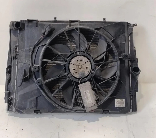 75617119 BMW