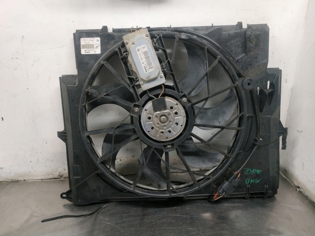 75617119 BMW