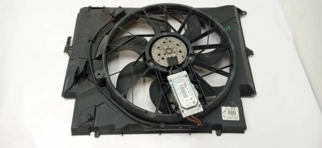 75617119 BMW