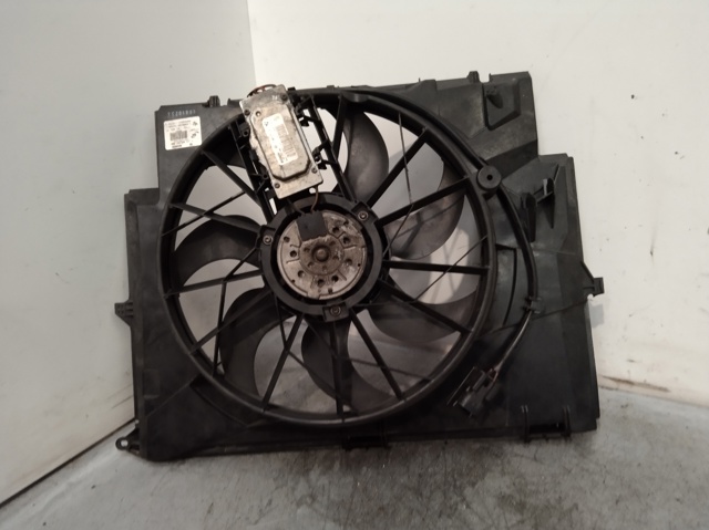75617119 BMW