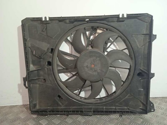 75617119 BMW