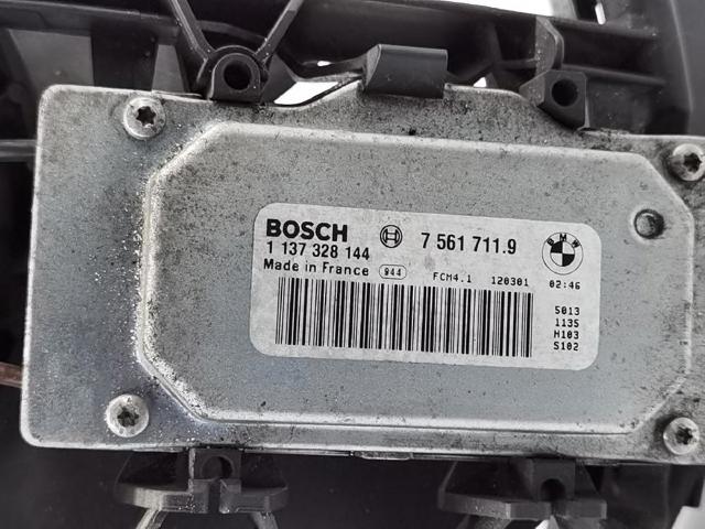 75617119 BMW