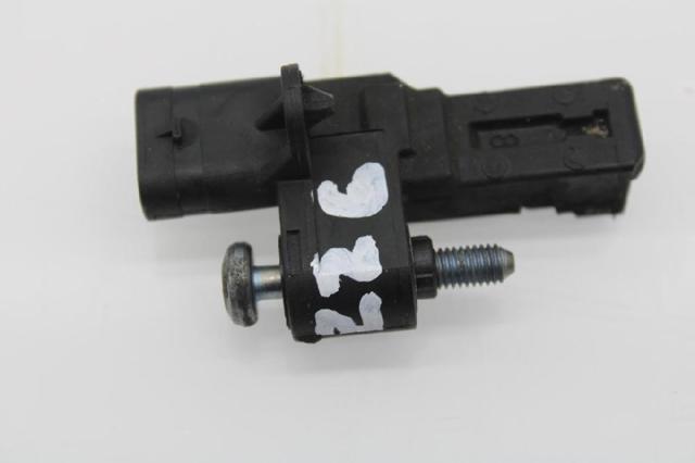Sensor de posição (de revoluções) de cambota 756175380 BMW