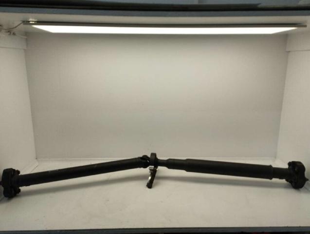 Junta universal traseira montada 7563154 BMW