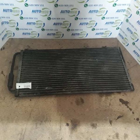  Rover 25  (RF)