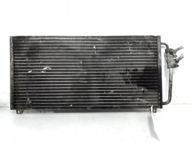  para Rover 25  (RF)