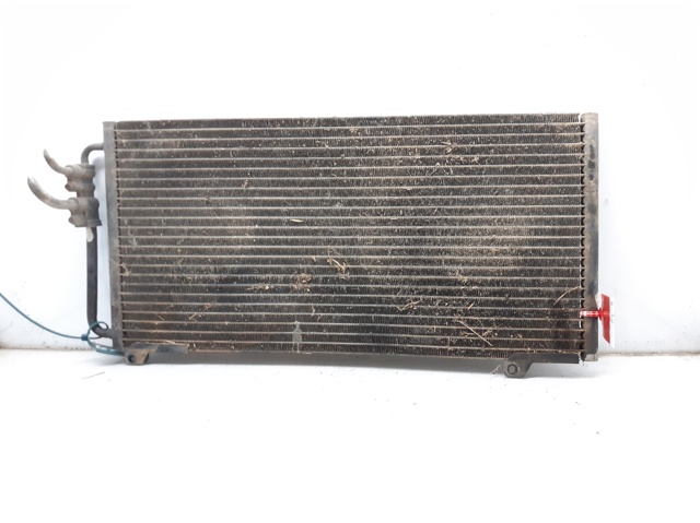  25  hatchback (2000-2005) original desde 66,72 €