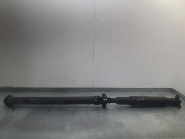 Junta universal traseira montada 7564396 BMW