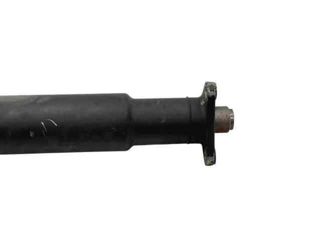 Junta universal traseira montada 7564396 BMW