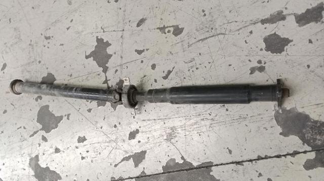 7564396 BMW