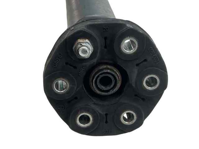 Junta universal traseira montada 7564398 BMW