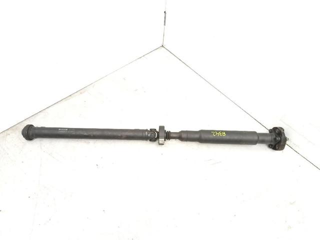 Junta universal traseira montada 7564398 BMW