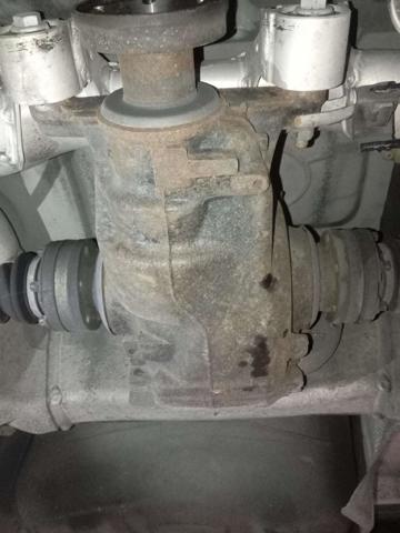 756486702 BMW