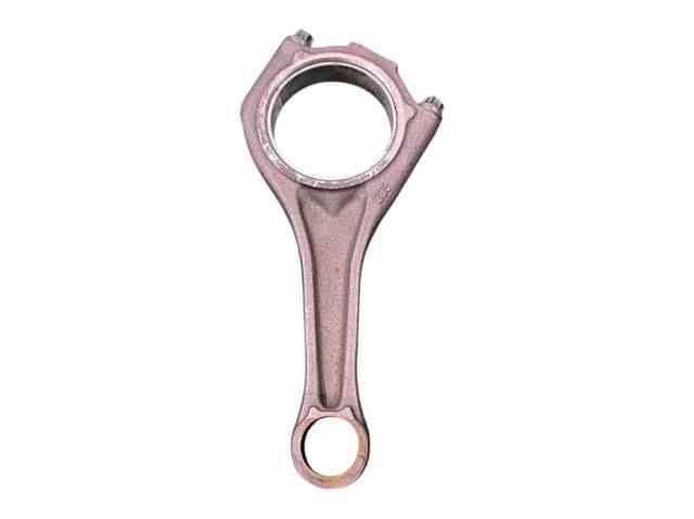Biela de pistão de motor 7565233 BMW