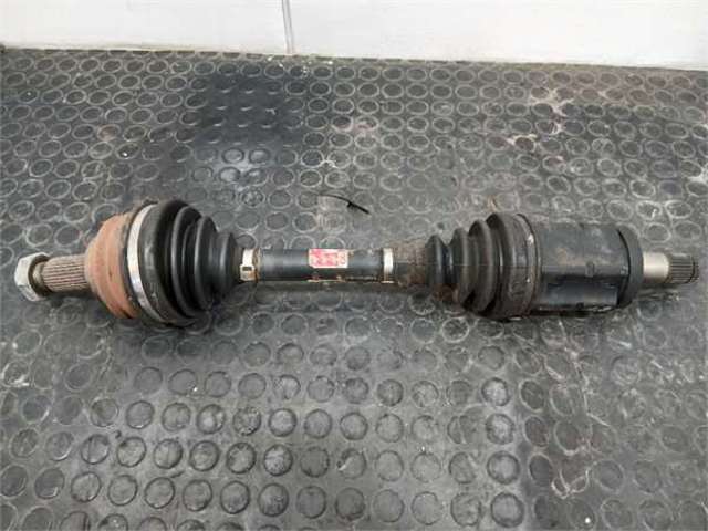 7565313 BMW