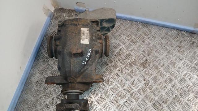7566169 BMW