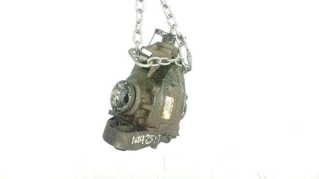 7566169 BMW