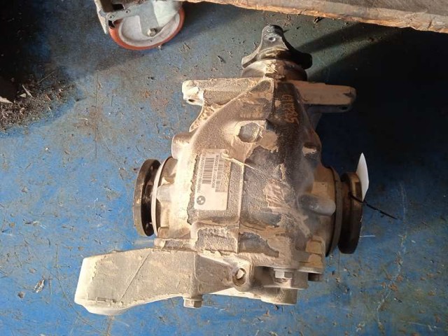 7566169 BMW