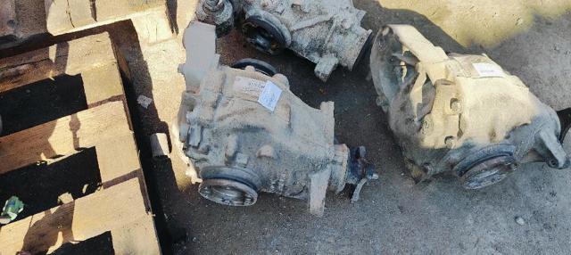 7566169 BMW