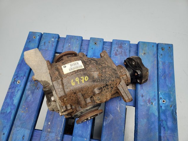 7566169 BMW