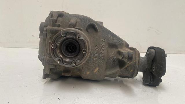 7566169 BMW