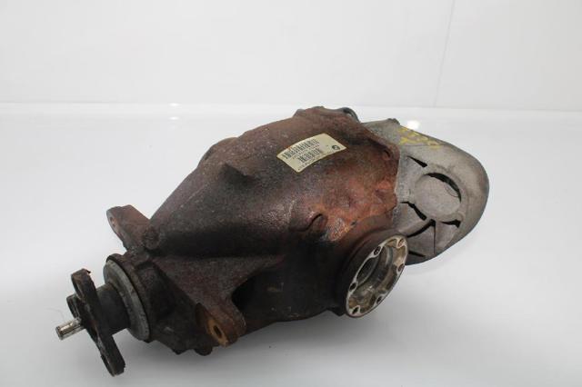 7566169 BMW