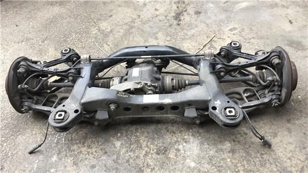 7566169 BMW