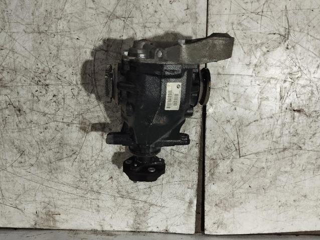 756616902 BMW