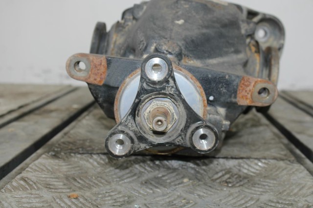756616902 BMW