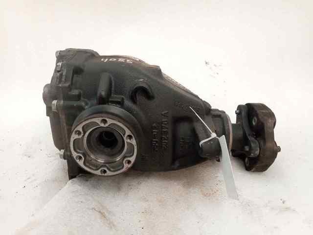 756616902 BMW