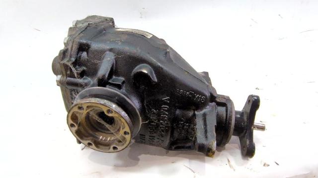 756616902 BMW
